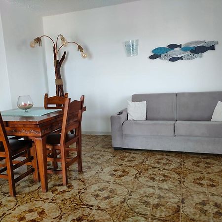 Villa La Terrazza Sull'Alba à Costa Rei Extérieur photo